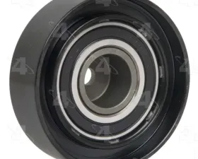Four Seasons Idler / Tensioner Pulley 45041