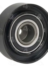 Four Seasons Idler / Tensioner Pulley 45041                                     - 45041 - Image 6