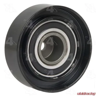 Four Seasons Idler / Tensioner Pulley 45041 - 45041