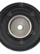 Four Seasons Idler / Tensioner Pulley 45041                                     - 45041 - Image 2
