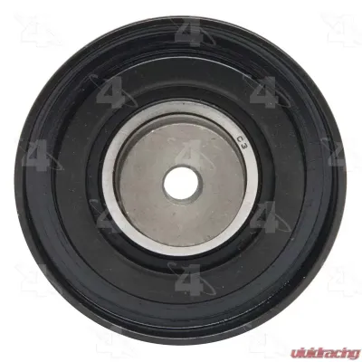 Four Seasons Idler / Tensioner Pulley 45041 - 45041