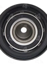 Four Seasons Idler / Tensioner Pulley 45041                                     - 45041 - Image 3