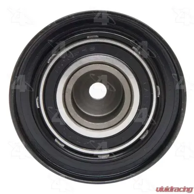 Four Seasons Idler / Tensioner Pulley 45041 - 45041