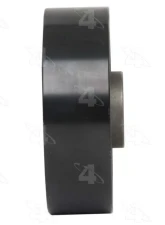 Four Seasons Idler / Tensioner Pulley 45041                                     - 45041 - Image 4