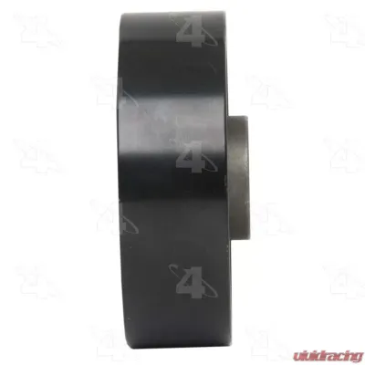 Four Seasons Idler / Tensioner Pulley 45041 - 45041