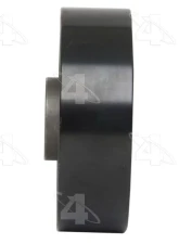 Four Seasons Idler / Tensioner Pulley 45041                                     - 45041 - Image 5