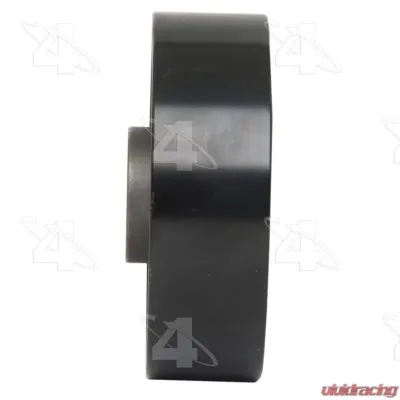 Four Seasons Idler / Tensioner Pulley 45041 - 45041