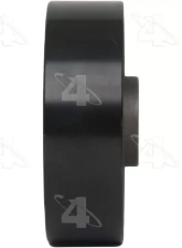 Four Seasons Idler / Tensioner Pulley 45041                                     - 45041 - Image 6