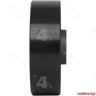 Four Seasons Idler / Tensioner Pulley 45041 - 45041