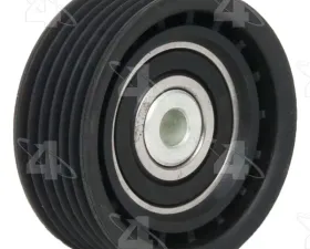 Four Seasons Idler / Tensioner Pulley 45042