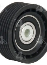 Four Seasons Idler / Tensioner Pulley 45042                                     - 45042 - Image 6