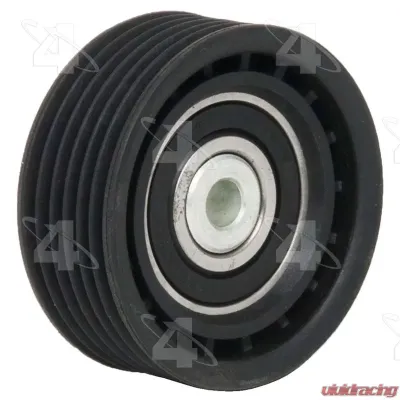 Four Seasons Idler / Tensioner Pulley 45042 - 45042