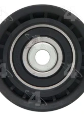 Four Seasons Idler / Tensioner Pulley 45042                                     - 45042 - Image 2