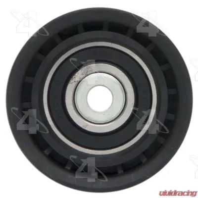 Four Seasons Idler / Tensioner Pulley 45042 - 45042