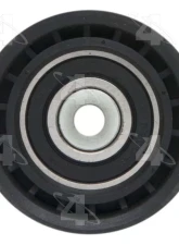 Four Seasons Idler / Tensioner Pulley 45042                                     - 45042 - Image 3