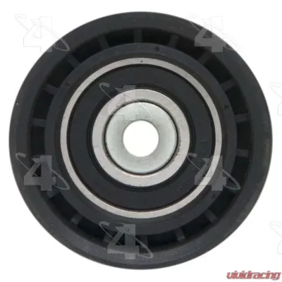 Four Seasons Idler / Tensioner Pulley 45042 - 45042