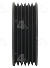 Four Seasons Idler / Tensioner Pulley 45042                                     - 45042 - Image 4