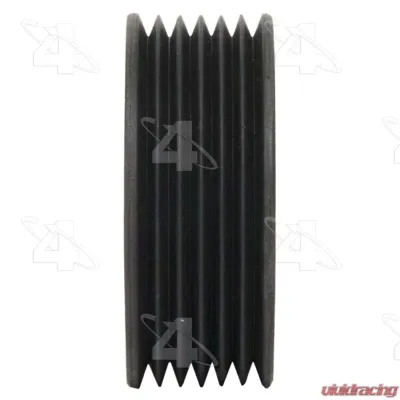 Four Seasons Idler / Tensioner Pulley 45042 - 45042
