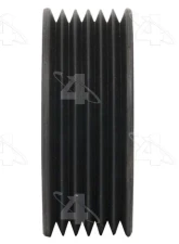 Four Seasons Idler / Tensioner Pulley 45042                                     - 45042 - Image 5