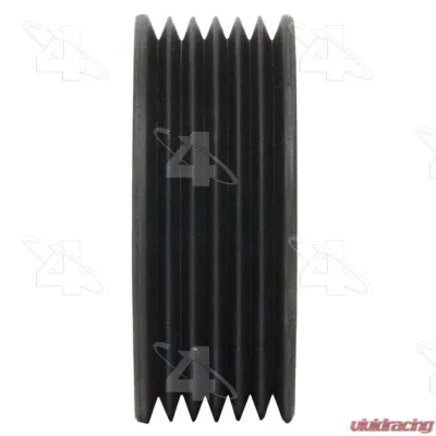 Four Seasons Idler / Tensioner Pulley 45042 - 45042