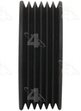 Four Seasons Idler / Tensioner Pulley 45042                                     - 45042 - Image 6