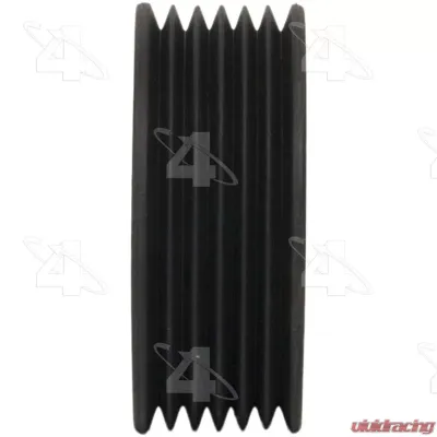 Four Seasons Idler / Tensioner Pulley 45042 - 45042
