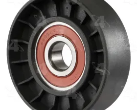 Four Seasons Idler / Tensioner Pulley 45043
