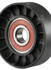 Four Seasons Idler / Tensioner Pulley 45043                                     - 45043 - Image 5