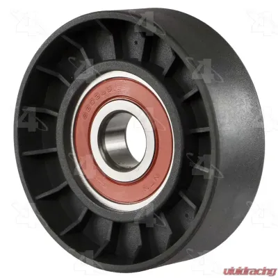 Four Seasons Idler / Tensioner Pulley 45043 - 45043