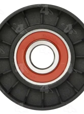 Four Seasons Idler / Tensioner Pulley 45043                                     - 45043 - Image 2