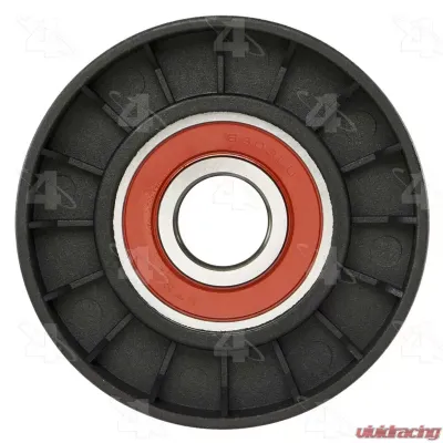 Four Seasons Idler / Tensioner Pulley 45043 - 45043