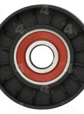 Four Seasons Idler / Tensioner Pulley 45043                                     - 45043 - Image 3