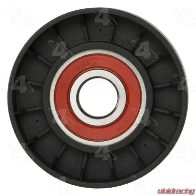 Four Seasons Idler / Tensioner Pulley 45043 - 45043