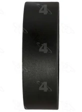 Four Seasons Idler / Tensioner Pulley 45043                                     - 45043 - Image 4