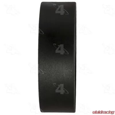 Four Seasons Idler / Tensioner Pulley 45043 - 45043