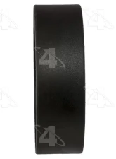 Four Seasons Idler / Tensioner Pulley 45043                                     - 45043 - Image 5