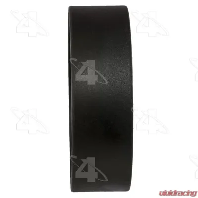 Four Seasons Idler / Tensioner Pulley 45043 - 45043