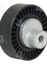 Four Seasons Idler / Tensioner Pulley 45044                                     - 45044 - Image 6