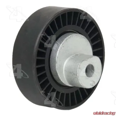 Four Seasons Idler / Tensioner Pulley 45044 - 45044