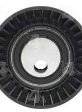 Four Seasons Idler / Tensioner Pulley 45044                                     - 45044 - Image 2