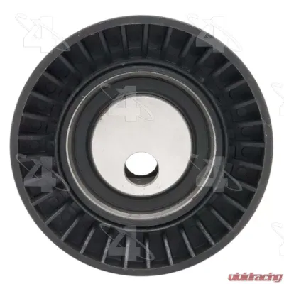 Four Seasons Idler / Tensioner Pulley 45044 - 45044
