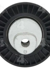 Four Seasons Idler / Tensioner Pulley 45044                                     - 45044 - Image 3