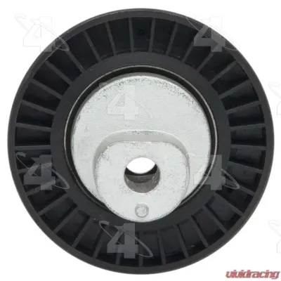Four Seasons Idler / Tensioner Pulley 45044 - 45044