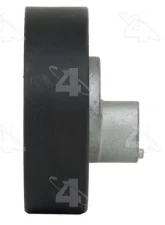 Four Seasons Idler / Tensioner Pulley 45044                                     - 45044 - Image 4