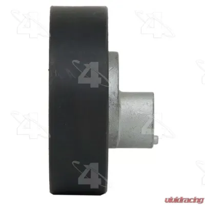 Four Seasons Idler / Tensioner Pulley 45044 - 45044