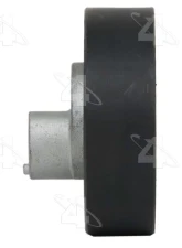 Four Seasons Idler / Tensioner Pulley 45044                                     - 45044 - Image 5