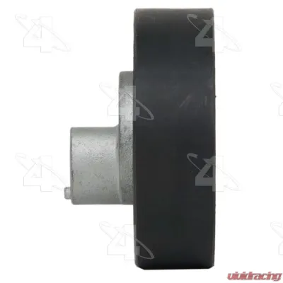 Four Seasons Idler / Tensioner Pulley 45044 - 45044
