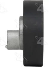 Four Seasons Idler / Tensioner Pulley 45044                                     - 45044 - Image 6
