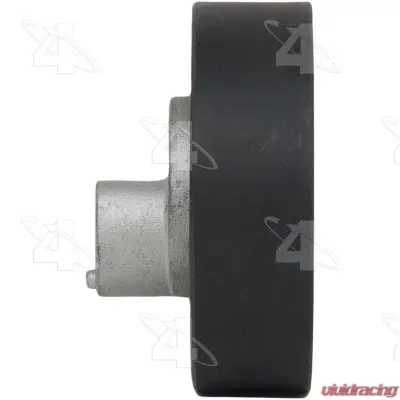 Four Seasons Idler / Tensioner Pulley 45044 - 45044