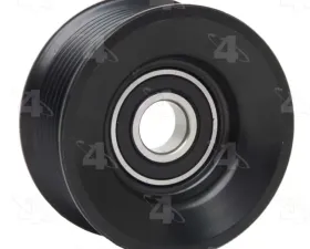 Four Seasons Idler / Tensioner Pulley 45045